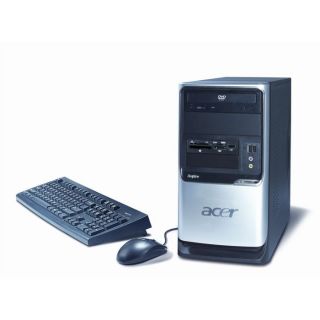 Acer Aspire T180 2B7Z   Achat / Vente UNITE CENTRALE Acer Aspire T180