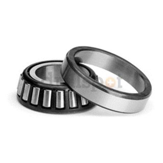 38 Bore 2.33OD 52100 Tapered Roller Bearing Cone & Cup Set