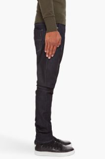 Diesel Kakee 8aa Jeans for men