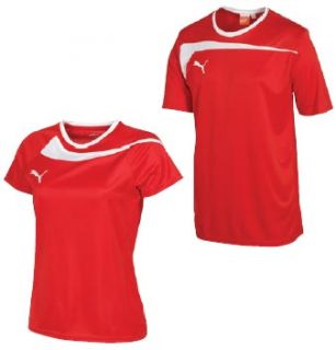 Womens Pulse Jersey (Call 1 800 234 2775 to order)