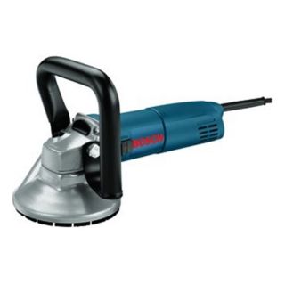 Bosch Power Tools 0220684 1773AK 5 Concrete Surfacing Grinder Be