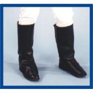 spats for shoes   Clothing & Accessories
