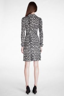 Diane Von Furstenberg Jeanne Dress for women