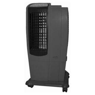 Champion Cooler CP65 650CFM PortUltra Cooler