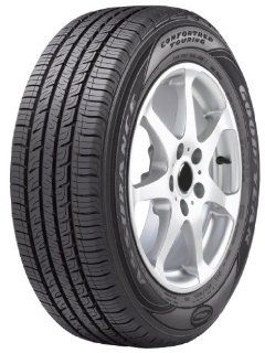 ComforTred Touring Tire   235/60R17 102H    Automotive