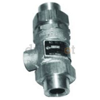 Cam Spray 526395 Hydrant Back Flow Preventer Be the first to write a
