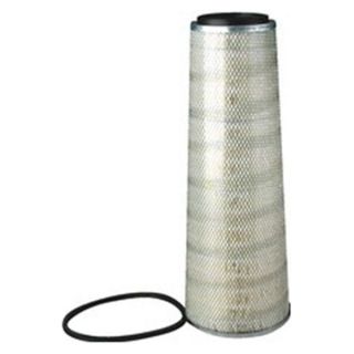 Donaldson Co P129396 P129396 Konepac Primary Air Filter Be the first