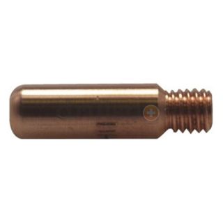 American Torch Tip 11H 35 11H 35 Heavy Duty .035 Tweco[REG] Contact