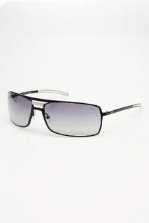 Dior Homme  0101/s 003vk Semi Mat Sunglasses for men