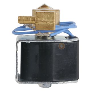 Honeywell 32001639 002 Solenoid, Water, For Use With HE225, HE265