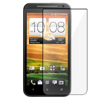 Screen Protector for HTC EVO 4G LTE