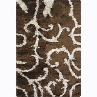 Rug (79 Round) Today $396.79 Sale $357.11 Save 10%