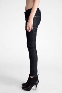 G Star  Breaker Tapered Jeans for women