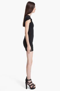 Sass & Bide All Or Nothing Dress for women
