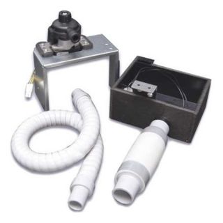Friedrich DP 36 Condensate Drain Pump Kit, Use With 1NTF9