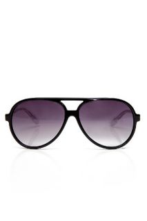 Marc By Marc Jacobs  101/s Snx9c Sunglasses for women