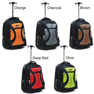 inch rolling laptop backpack msrp $ 155 00 today $ 63 99 off msrp 59