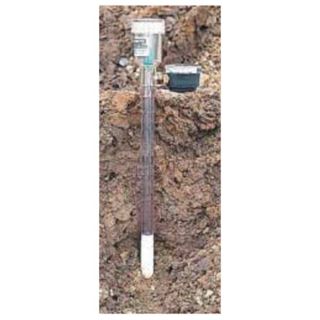 Watermark 3MLN6 Soil Moisture Tensionmeter 36 In