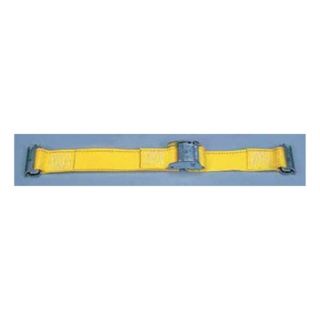 Approved Vendor 3LLP1 Lashing Strap, Cargo Control, 20 ft.L