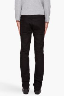 Surface To Air Slim Fit Jeans for men