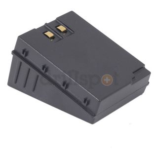 Brady TLS2200 BP Battery Pack