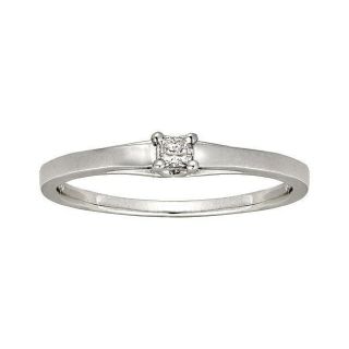 Promise Diamond Rings Buy Engagement Rings