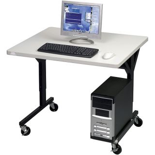 Training Tables Buy Office Tables Online