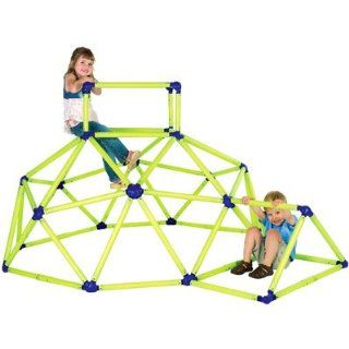 Monkey Bar Deluxe Toys & Games