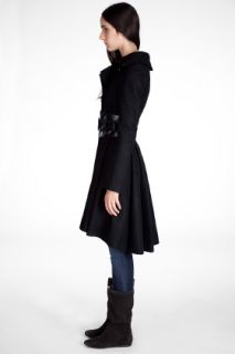 Mackage Analisa Coat for women