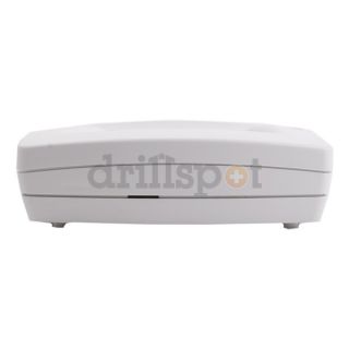 Honeywell YTH9421C1002 Touchscreen Thermostat, 4H, 2C, w/Interface