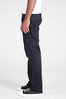 G Star  Raff Radar Hatch Pants for men