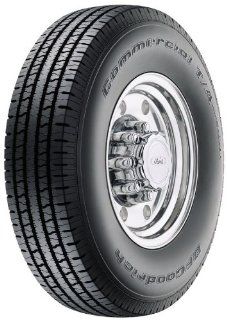 All Season Tire   235/85R16 120R    Automotive