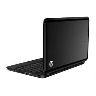 HP Mini 210 1030NR Netbook
