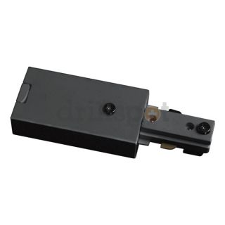 Lumapro 10F186 Accy, Live End Connector