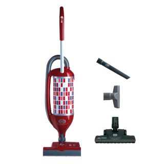 Tools Vacuum Cleaners Upright, Canister and Bagless