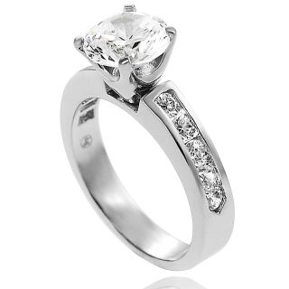 Promise Rings Buy Diamond Rings, Cubic Zirconia Rings