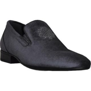Giovanni Marquez Mens Shoes Buy Loafers, Oxfords