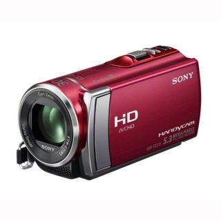 SONY HDR CX200R Caméscope   Achat / Vente CAMESCOPE SONY HDR CX200R