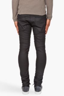 Ksubi Vanwrinkle Jeans for men