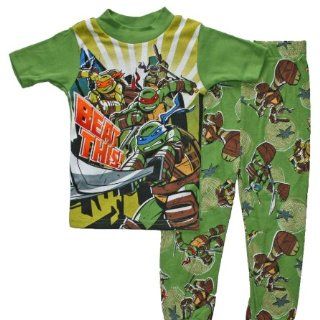 Teenage Mutant Ninja Turtles   Clothing & Accessories