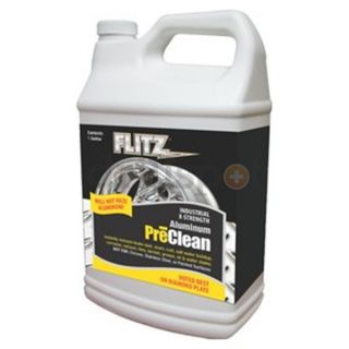 Flitz International, Ltd. AL 01710 1 Gallon Jug Flitz[REG] Industrial
