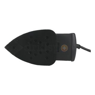 Black & Decker/Dewalt MS800B Mouse CNTRL Dust System