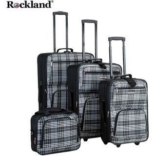 Four piece Sets Buy Luggage Sets Online