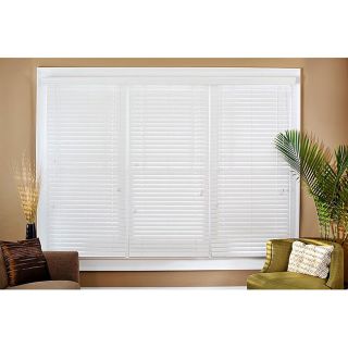Faux Wood Blinds and Shades Window Blinds and Window