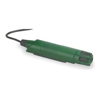 Extech RH522 Probe, Rh/Temperature