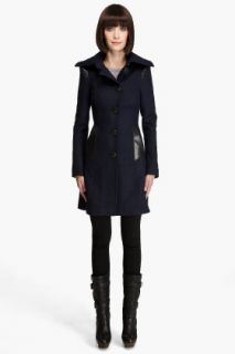 Mackage Alma Coat for women