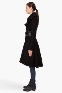 Mackage Doreen Coat for women