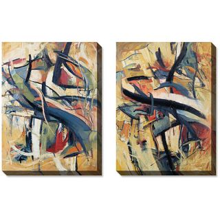 Large Canvas Buy Matching Sets Online