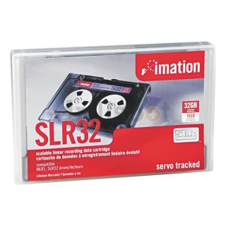 Imation IMN11892 SLR Data Cartridge
