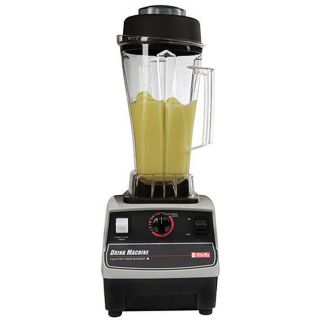 VitaMix 2 step Timer 64 oz Drink Machine Today $569.99